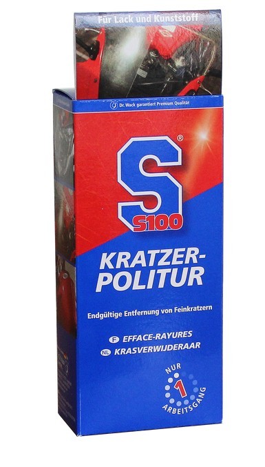 Widok produktu 2