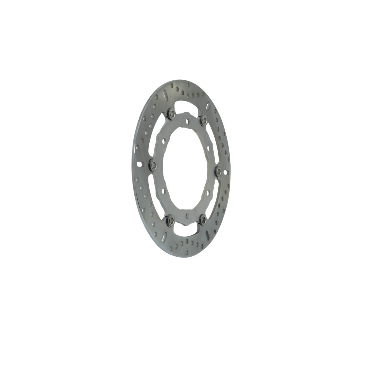 Tarcza hamulcowa EBC MD822X TRIUMPH BONNEVILLE