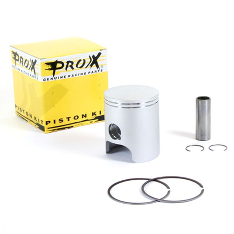 PROX 01.425 1.D TŁOK KAWASAKI KMX 125 '86-03 53.56