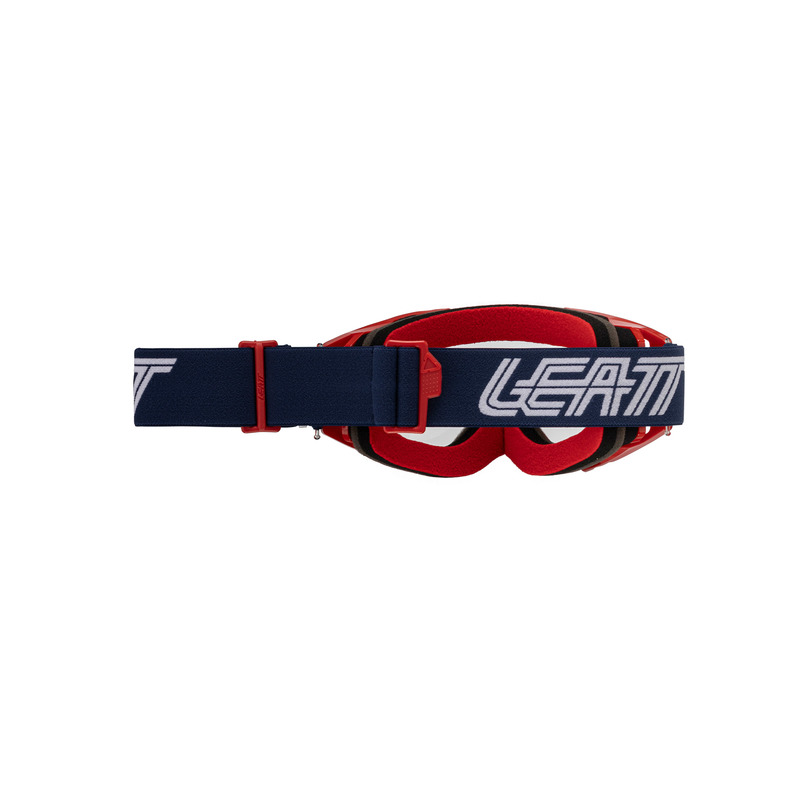 Widok produktu 2