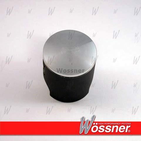 WOSSNER 8238D050 TŁOK HONDA CR80 '86-'91