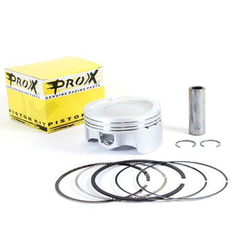 PROX 01.5594.100 2021/05 TŁOK SEA DOO 1500 RXP 04-