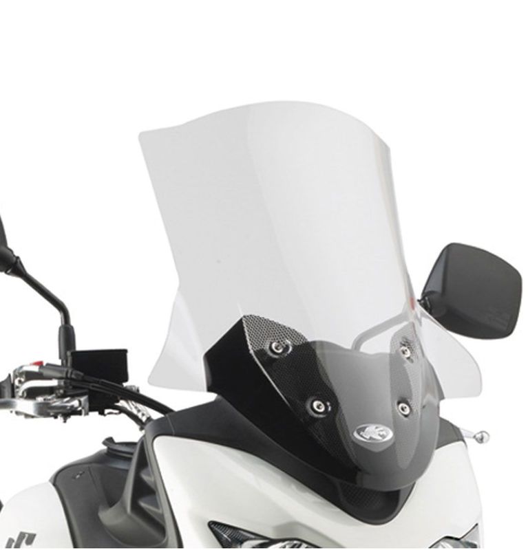 KAPPA D3101KITK MOCOWANIE SZYBY SUZUKI DL 650 V-St