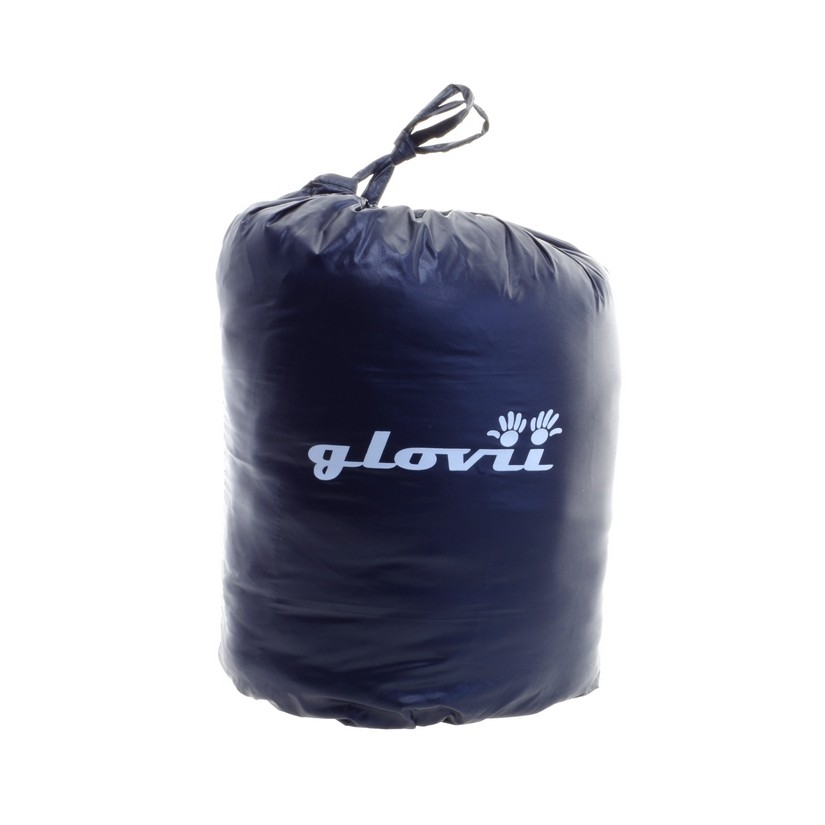 Widok produktu 7