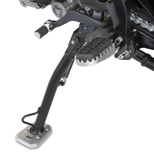 Widok produktu 6