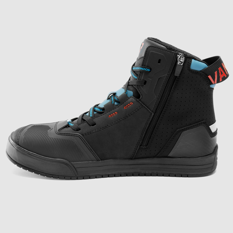 Widok produktu 5