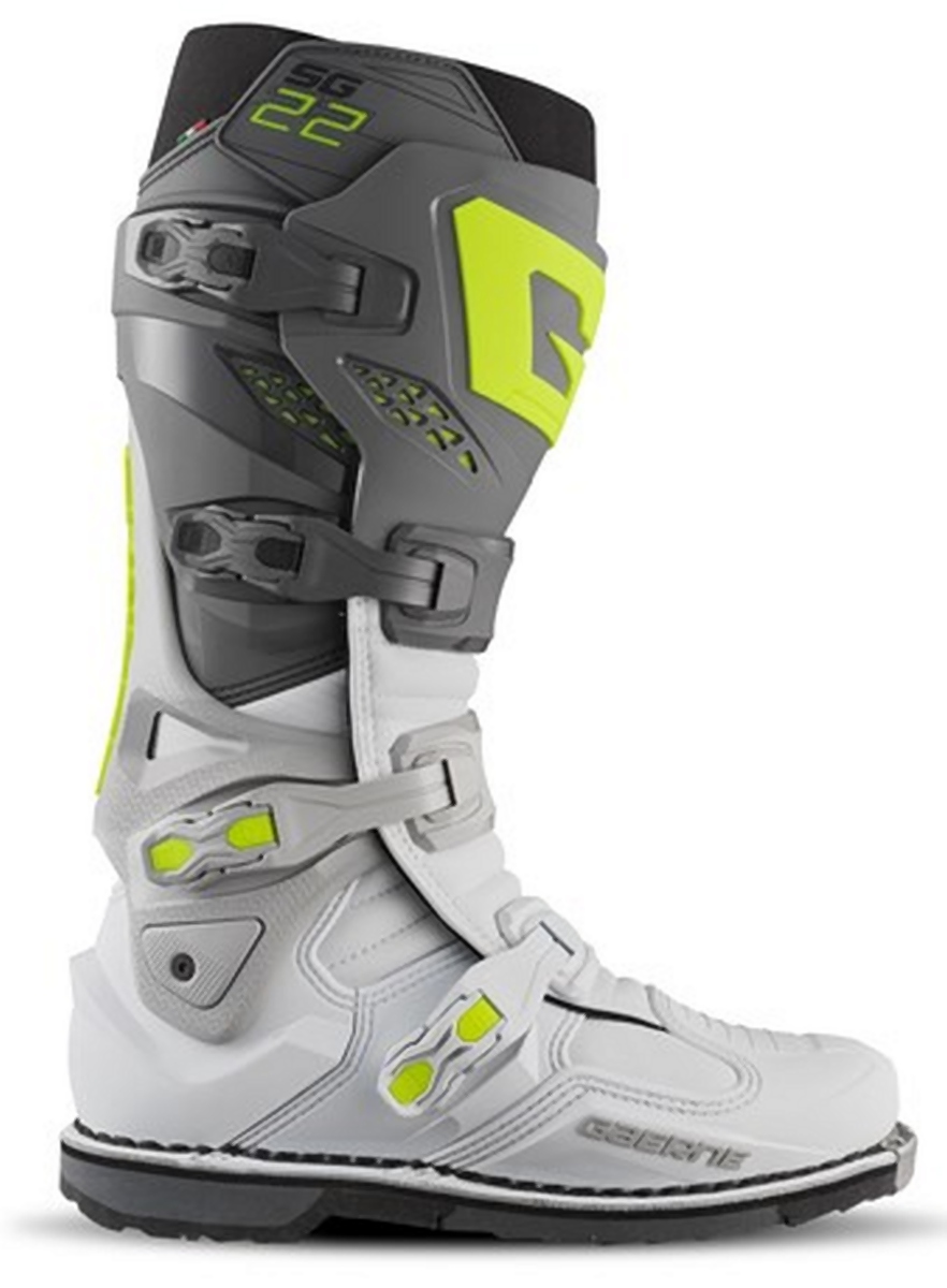 Widok produktu 2