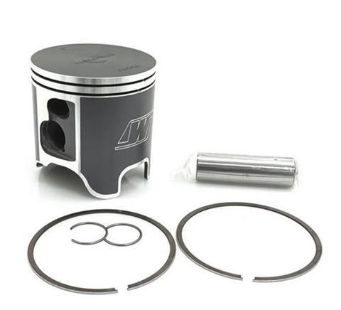 Widok produktu 2