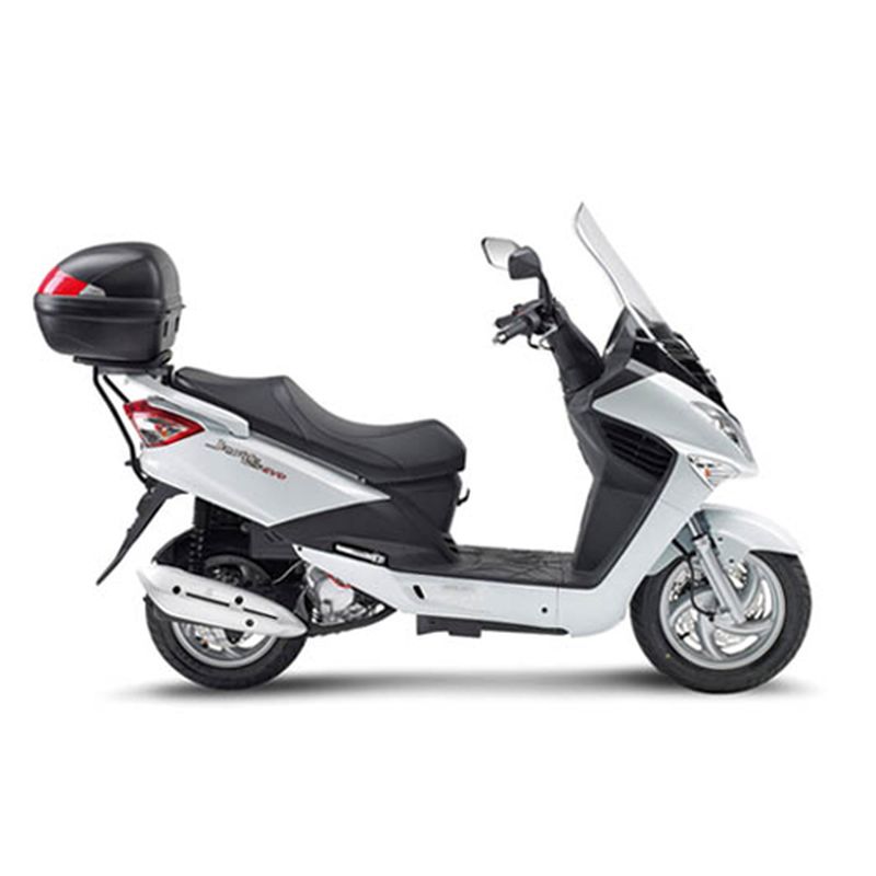 KAPPA SZYBA SYM JOYRIDE EVO 125/200 09-21 62 X 60