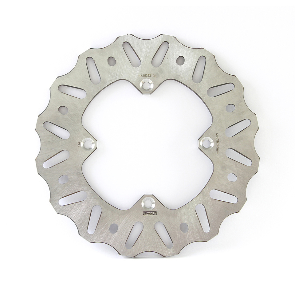 Widok produktu 2