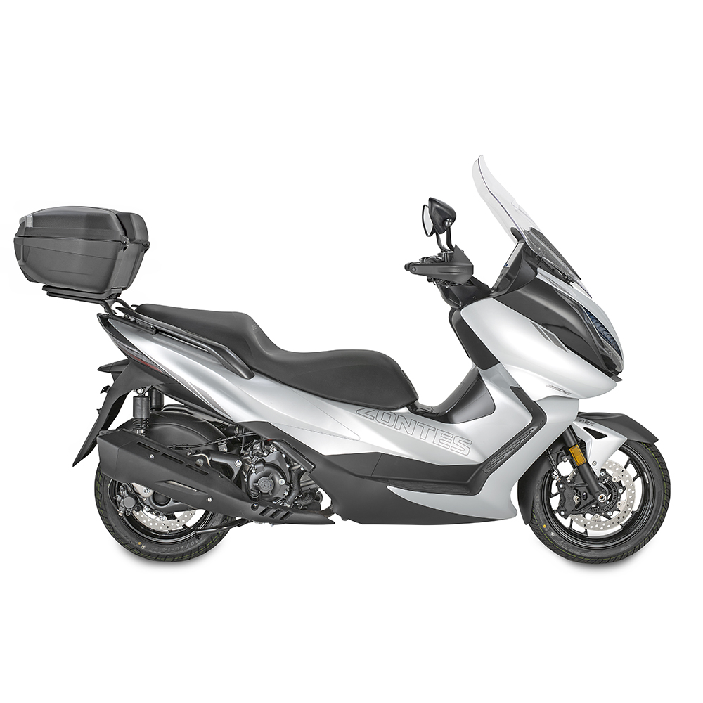 GIVI (2024) SZYBA PRZEZROCZYSTA ZONTES 350 E (23)