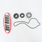 HOT RODS ZESTAW NAPR. POMPY WODY KTM SX 50 02-08