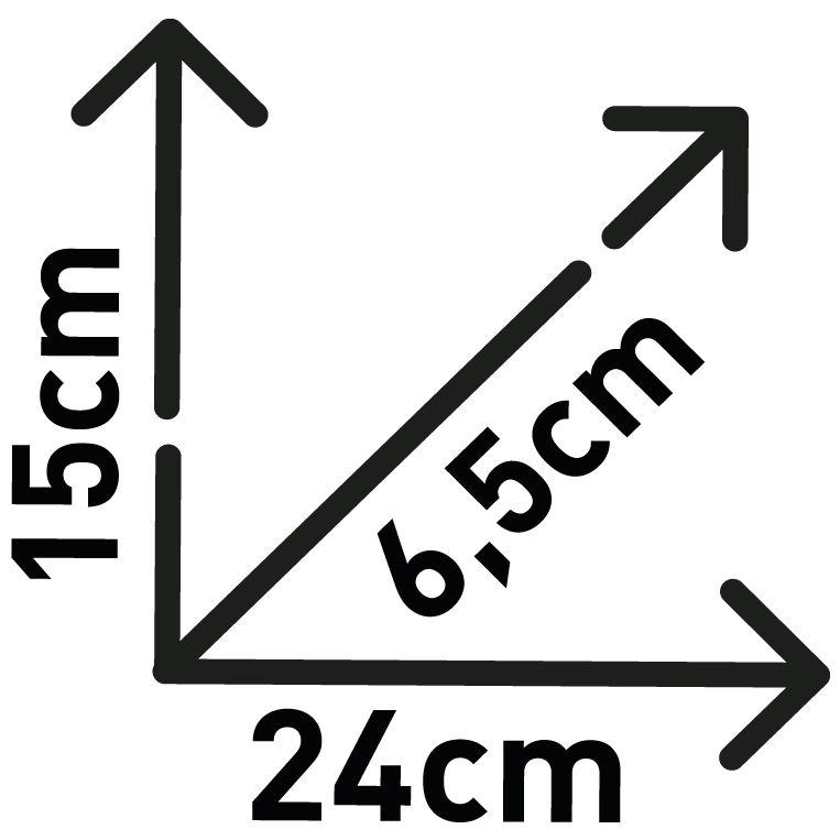 Widok produktu 2