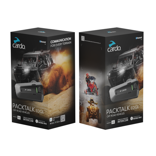 Widok produktu 2