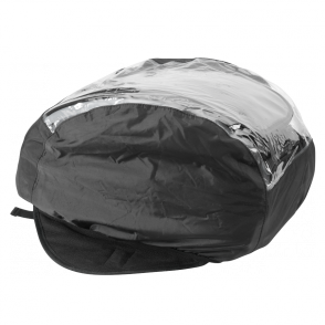 Widok produktu 3