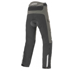 Widok produktu 5
