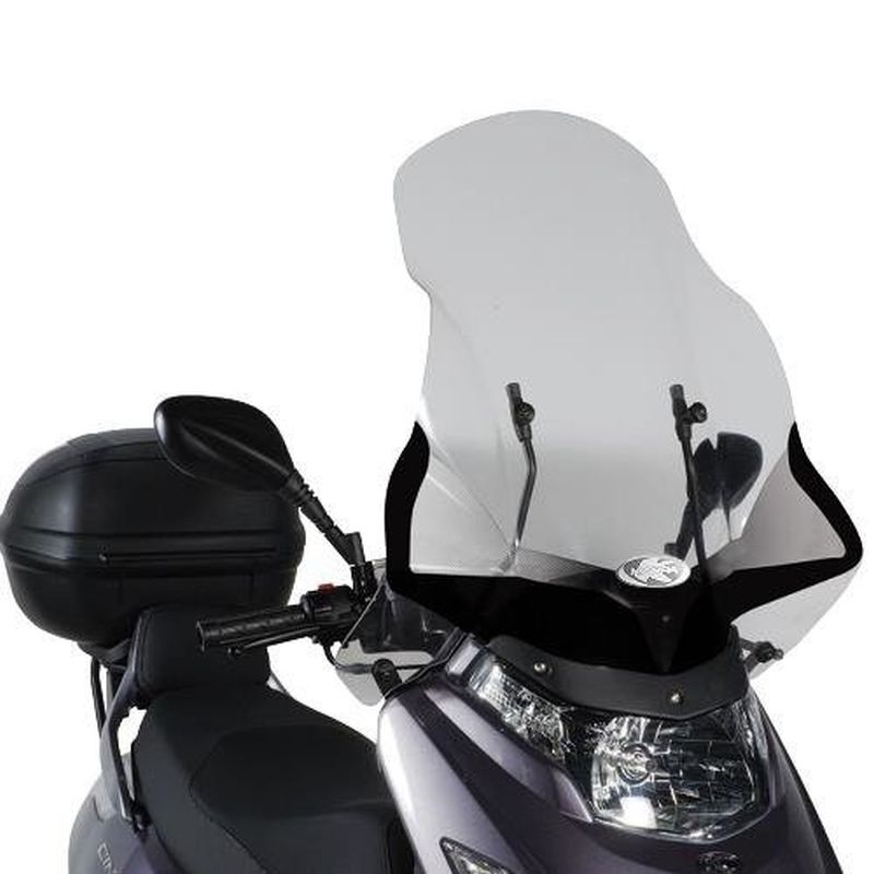 KAPPA MOCOWANIE SZYBY 292DTK KYMCO DINK 50-125-200