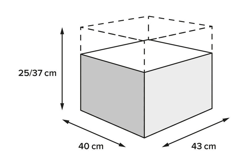 Widok produktu 2