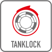 Widok produktu 5
