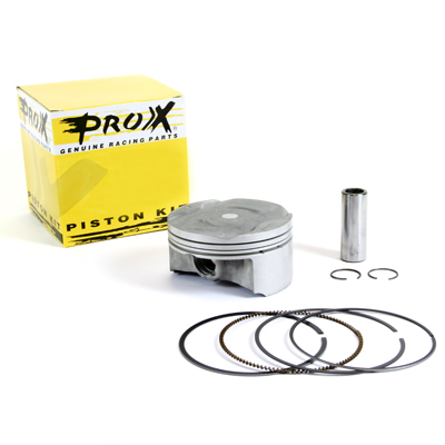 PROX 01.3420.B TŁOK SUZUKI DRZ 400 '00-20, LTZ 400