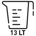 Widok produktu 5