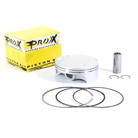 PROX 01.4409.C TŁOK KAWASAKI KX 450F '09-12 12.5:1