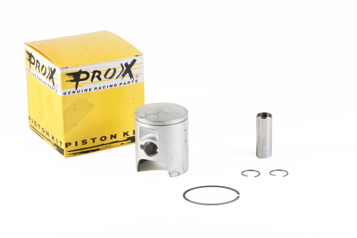 PROX 01.2107.C TŁOK YAMAHA YZ 80 '93-01 (45.95MM)