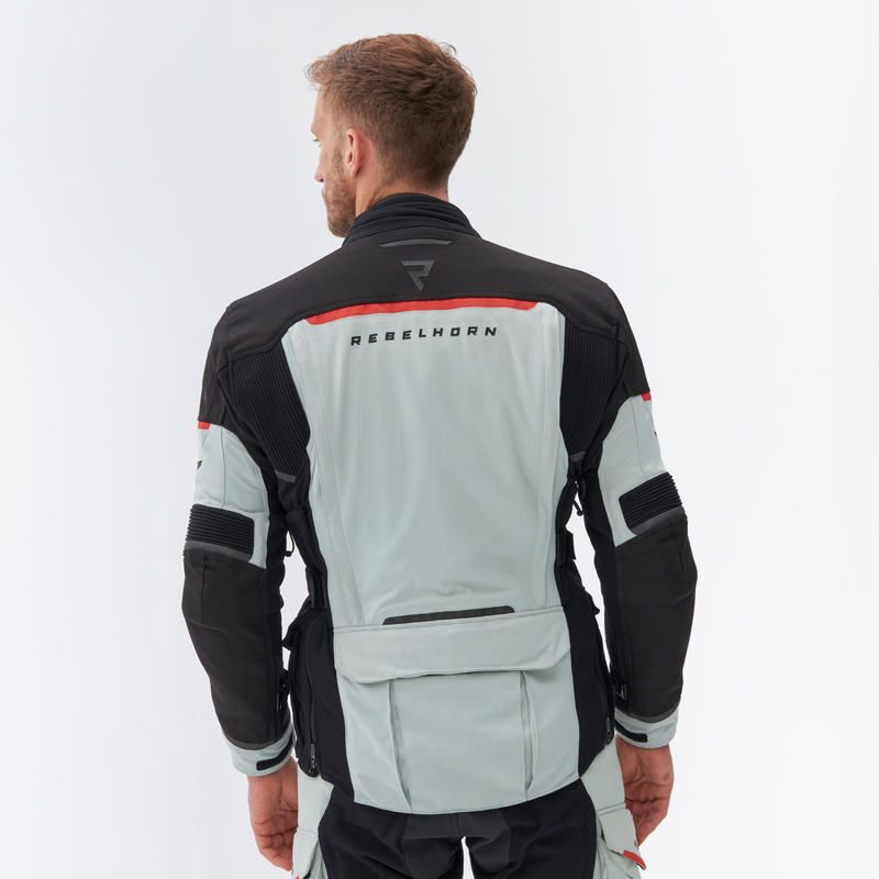 Widok produktu 6
