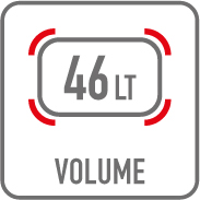 Widok produktu 5