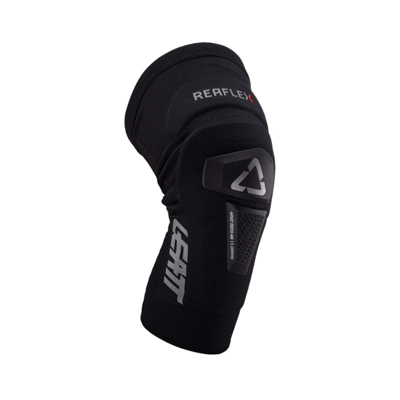Widok produktu 3