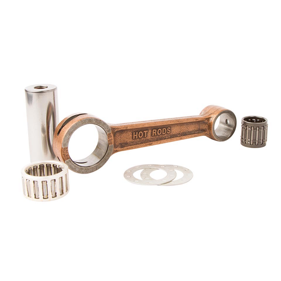HOT RODS HR 8724 KORBOWÓD KTM (2T) SX 85 (SX85) 0