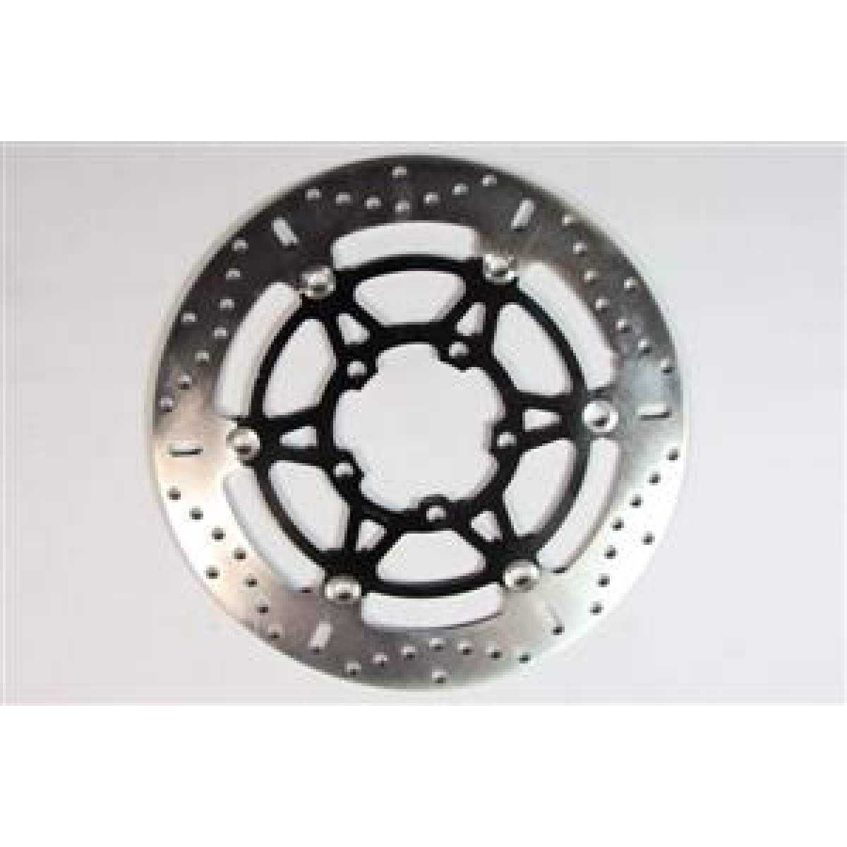 Tarcza hamulcowa EBC MD852X TRIUMPH DAYTONA 675 R