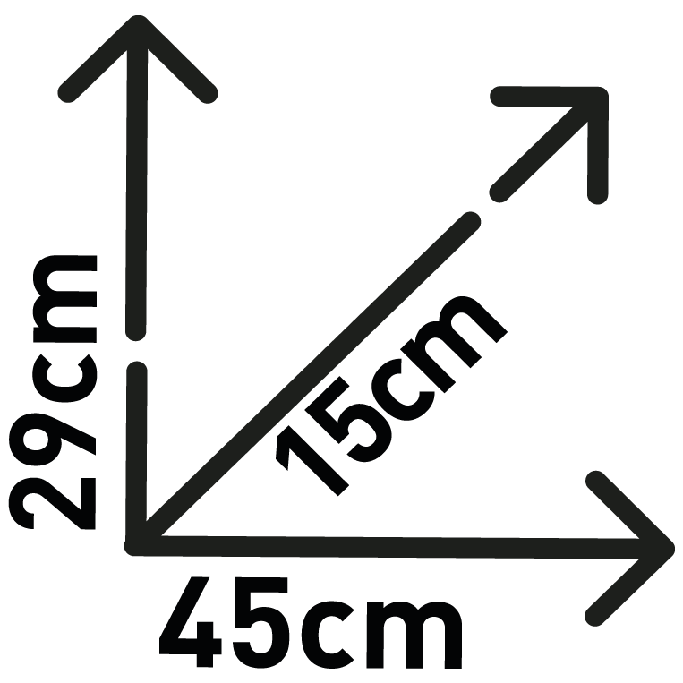 Widok produktu 2