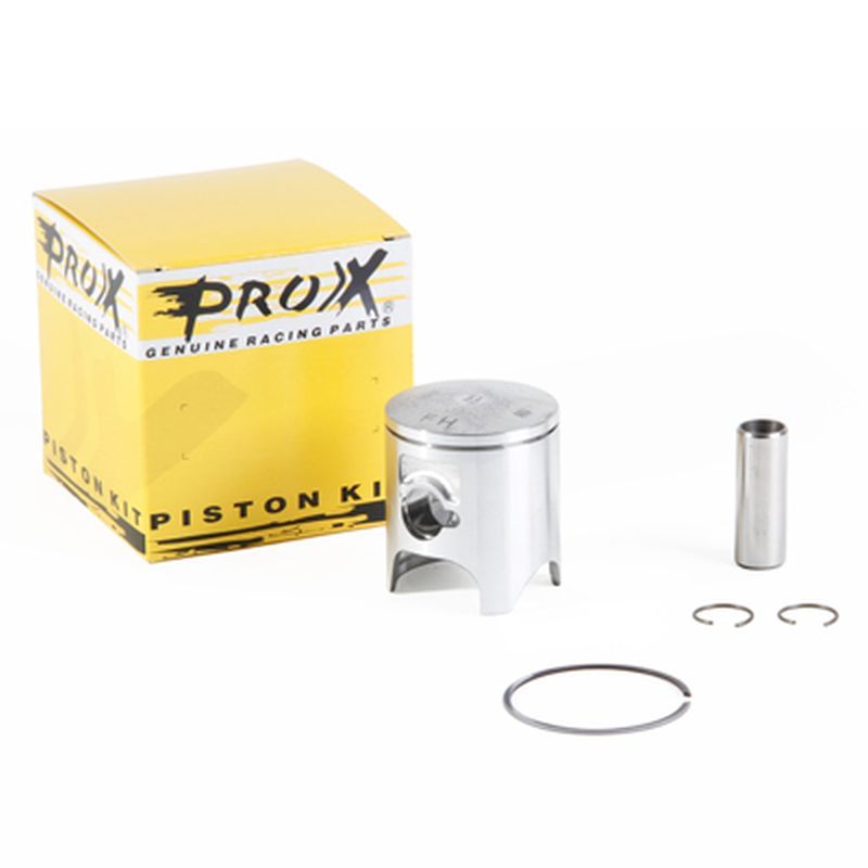 PROX 01.1111.B TŁOK HONDA CR 80 '86-02 (46.95MM)