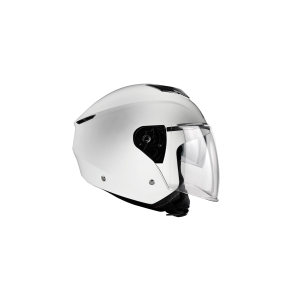 LAZER Kask otwarty JH7 Z-Line Biały