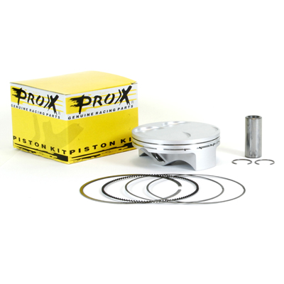 PROX 01.1413.B TŁOK HONDA CRF 450R '13-16 12.5:1