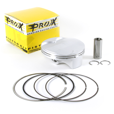 PROX 01.4415.C TŁOK KAWASAKI KXF 450 '15 (95,98MM
