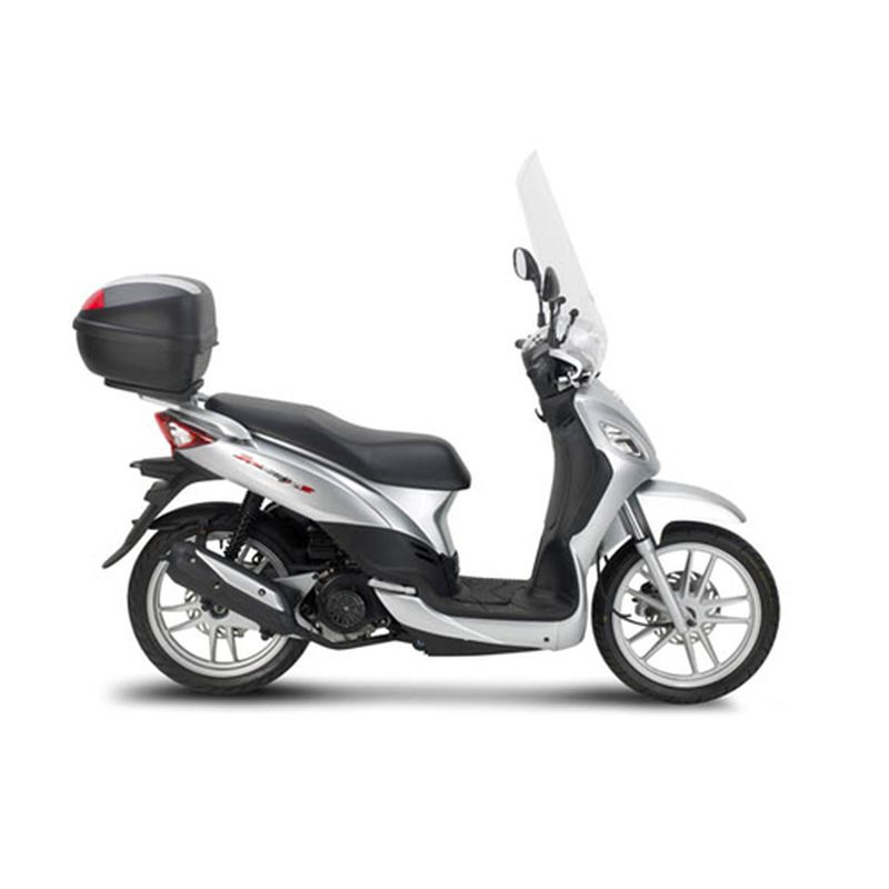 KAPPA MOCOWANIE SZYBY 7053AK SYM SYMPHONY 50/125/