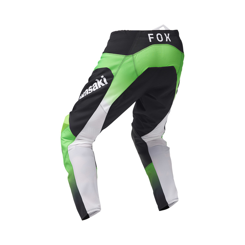 Widok produktu 2