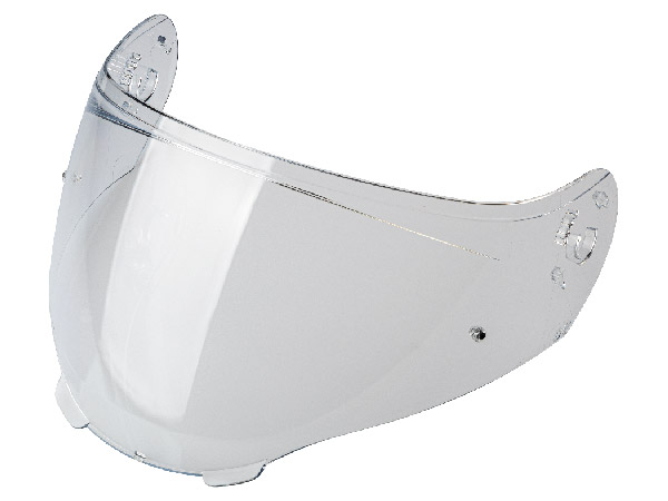 CABERG WIZJER PRZEZROCZYSTY MODEL HORUS