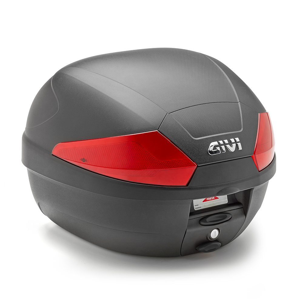 GIVI KUFER CENTRALNY B29 MONOLOCK (29L)