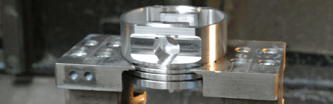 WOSSNER TŁOK KTM EXC 250 '01-'05 (74,95MM) (4T)