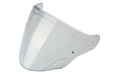 CABERG WIZJER PRZEZROCZYSTY MOD FLYON / FLYON II