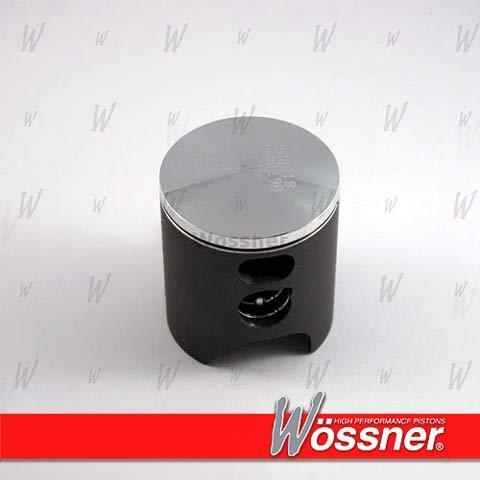 Widok produktu 2
