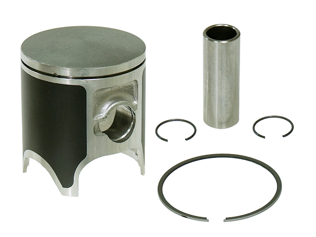 Widok produktu 3