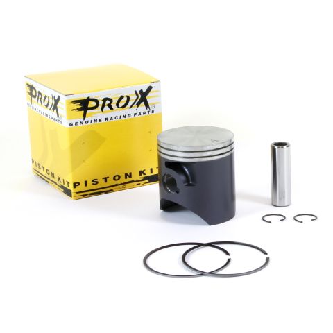 PROX 01.6228.B TŁOK KTM (2T) SX 144 SX144 08 SX 15