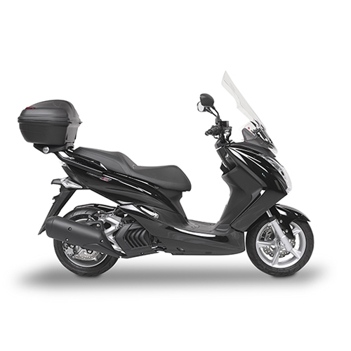 KAPPA D2120KITK MOCOWANIE SZYBY 2120DTK YAMAHA Tri