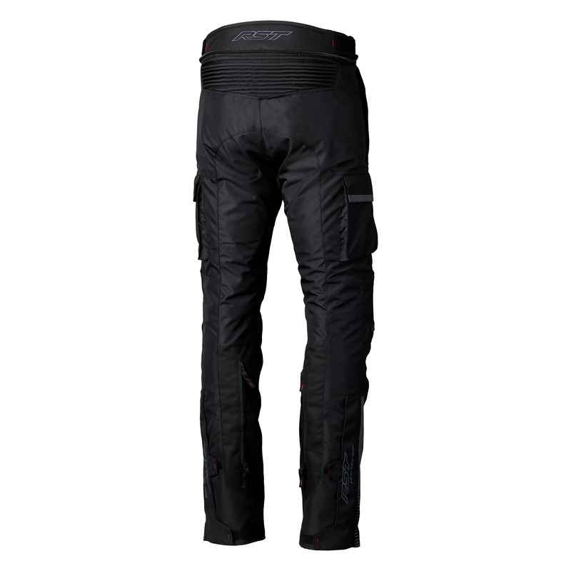 Widok produktu 3