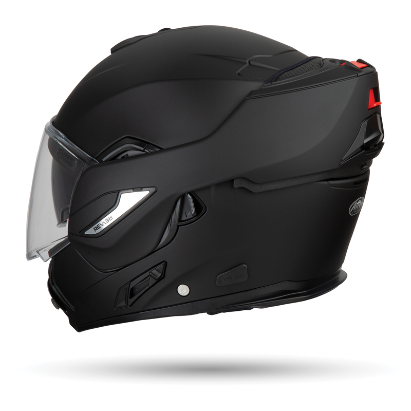 Widok produktu 3