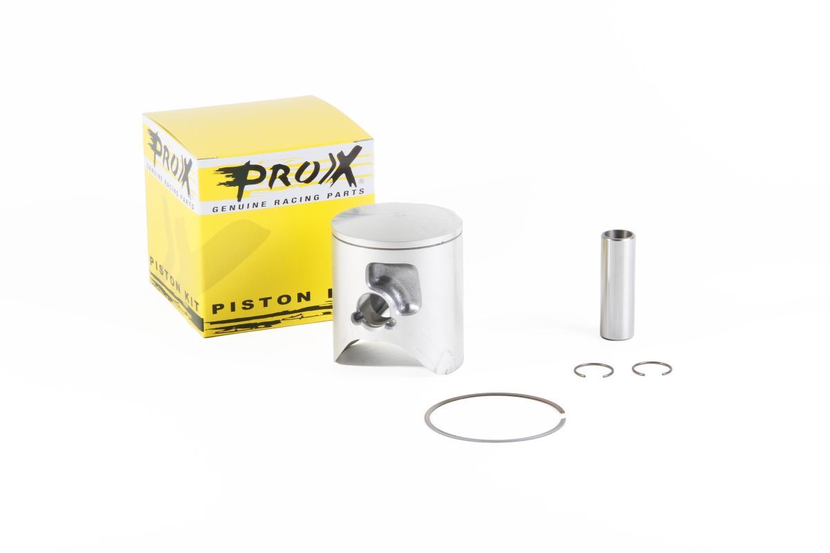 PROX 01.1325.A TŁOK HONDA CR 250 '05-07 (66.34MM)